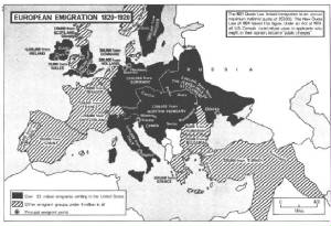 usaeuemigration.jpg
