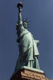 statueliberty.jpg